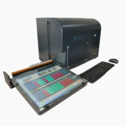 維銳節(jié)能設備產(chǎn)品 產(chǎn)品圖片 加盟店怎么樣