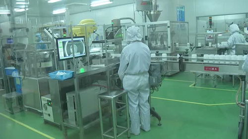 揚州實踐 一 重大項目插上 科技翅膀 ,加速邁入 工業(yè)互聯(lián)網(wǎng)