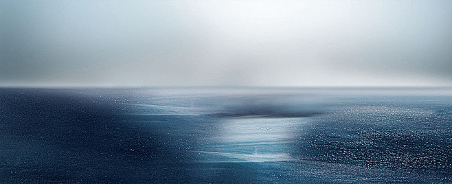 地面,黑色,電子產(chǎn)品背景,數(shù)碼科技背景,海報(bào)banner.