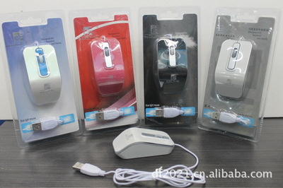 【爍美鼠標801 usb鼠標 筆記本鼠標 廠家直銷】價格,廠家,圖片,鼠標,廣州班達科技電子-