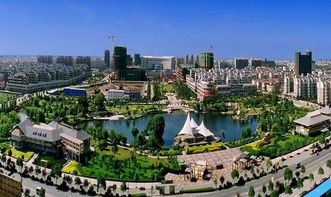 重磅 浙江這7個地方被國家點名 即將出名,有你家鄉嗎