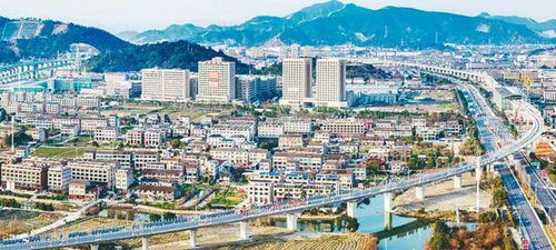 官宣 臺(tái)州市域鐵路s1線票價(jià)定了