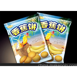 佛山、深圳、廣州、義烏、杭州、臺(tái)州產(chǎn)品拍攝 商業(yè)形象攝影公司