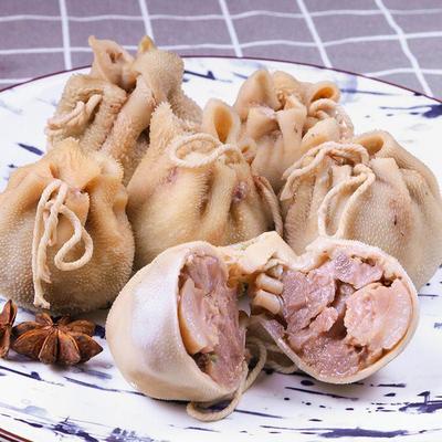 [羊肚批發(fā)]浙江臺(tái)州溫嶺市羊副產(chǎn)品 99.00元/件【一手貨源】 _ 一畝田