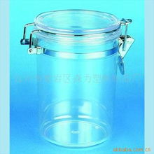 臺州市黃巖區(qū)森力塑料制品廠 家居用品其他未分類產品列表