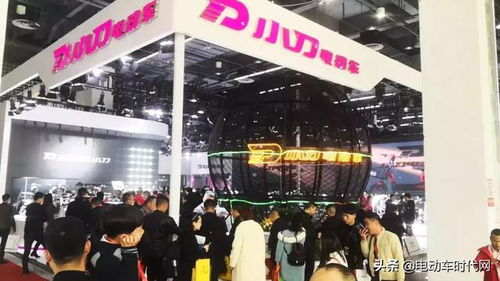 臺州展第一視角 小刀最大展館最強產品最大陣容穩(wěn)站c位