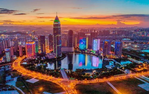 2020浙江民營企業100強 紹興14家,臺州7家,兩市無緣