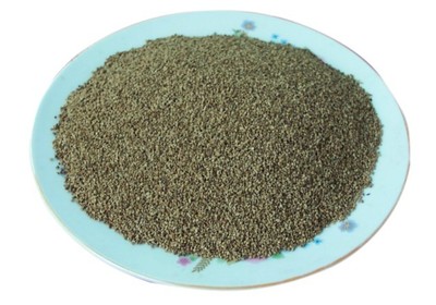 臺州核桃殼濾料 高效除油，物超所值的環(huán)保選擇