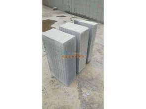 甘肅蘭州優質輕質磚隔墻供應與水泥應用指南