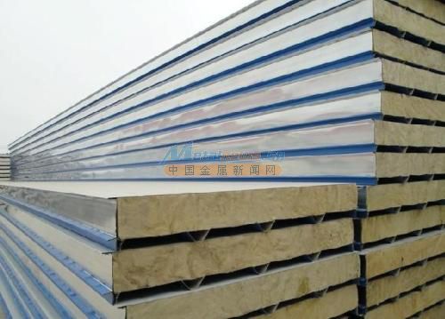 巖棉復合板與纖維水泥板供應商推薦及選購指南