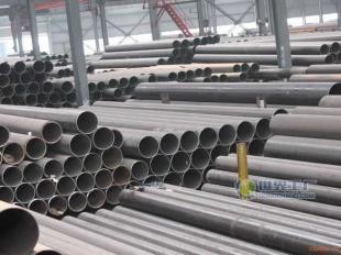 供應ASTM A135-A、A214-C、A226無縫鋼管 建筑建材領域的可靠選擇