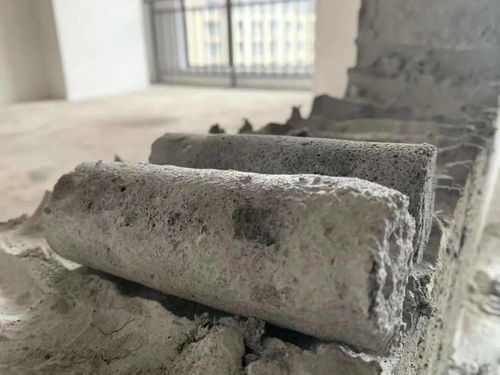 七大功效革新建筑，新型建材悄然登陸凱里裝飾工程