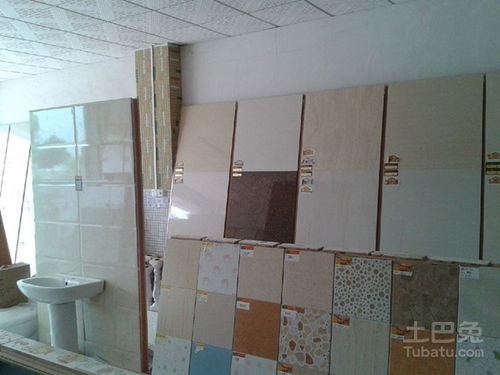 濟南優質建材公司推薦 打造完美裝飾工程的選擇指南