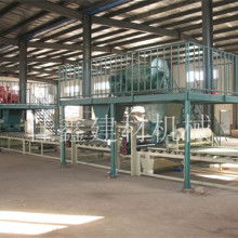 專業(yè)品質(zhì)，匠心制造——寧津縣佳鑫建材機(jī)械廠產(chǎn)品供應(yīng)解析