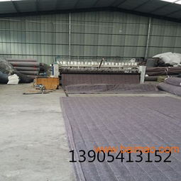 專注大棚防寒保溫氈生產(chǎn)，提供高品質(zhì)產(chǎn)品與合理價(jià)格